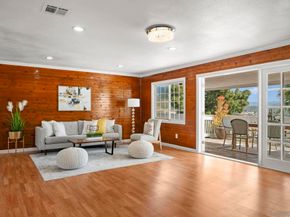 1405 Cuyamaca Ave, Spring Valley CA 91977