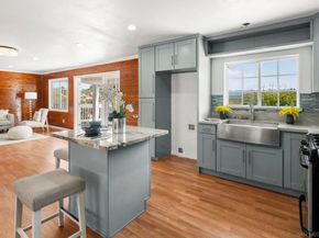 1405 Cuyamaca Ave, Spring Valley CA 91977