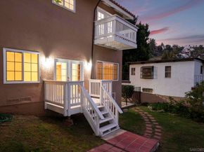 1405 Cuyamaca Ave, Spring Valley CA 91977