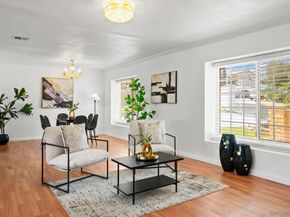 1405 Cuyamaca Ave, Spring Valley CA 91977