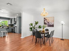 1405 Cuyamaca Ave, Spring Valley CA 91977