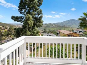 1405 Cuyamaca Ave, Spring Valley CA 91977