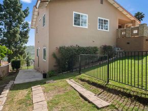 1405 Cuyamaca Ave, Spring Valley CA 91977