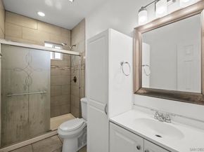 1405 Cuyamaca Ave, Spring Valley CA 91977