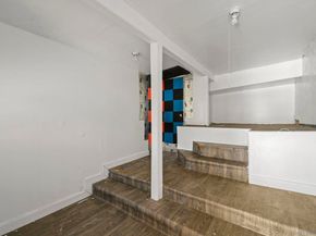 1405 Cuyamaca Ave, Spring Valley CA 91977