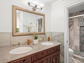 1405 Cuyamaca Ave, Spring Valley CA 91977
