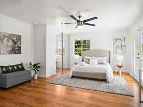 1405 Cuyamaca Ave, Spring Valley CA 91977