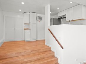 1405 Cuyamaca Ave, Spring Valley CA 91977