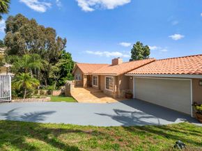 1405 Cuyamaca Ave, Spring Valley CA 91977