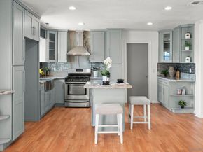 1405 Cuyamaca Ave, Spring Valley CA 91977