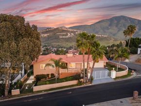 1405 Cuyamaca Ave, Spring Valley CA 91977