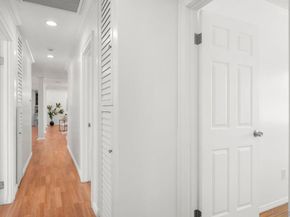 1405 Cuyamaca Ave, Spring Valley CA 91977