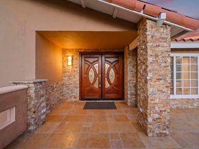 1405 Cuyamaca Ave, Spring Valley CA 91977