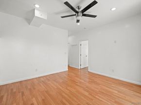 1405 Cuyamaca Ave, Spring Valley CA 91977