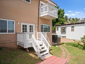 1405 Cuyamaca Ave, Spring Valley CA 91977