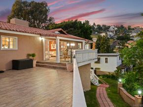 1405 Cuyamaca Ave, Spring Valley CA 91977