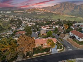 1405 Cuyamaca Ave, Spring Valley CA 91977