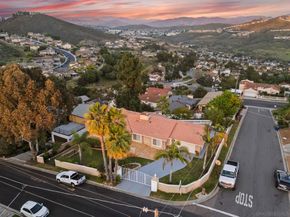 1405 Cuyamaca Ave, Spring Valley CA 91977
