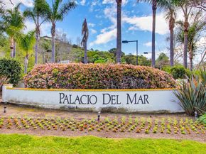 4889 Ruette De Mer, San Diego CA 92130