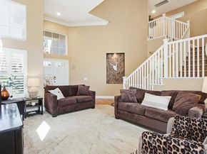 4889 Ruette De Mer, San Diego CA 92130