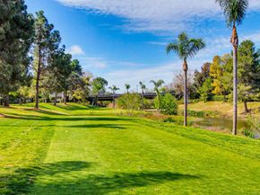 4889 Ruette De Mer, San Diego CA 92130