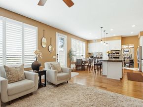 4889 Ruette De Mer, San Diego CA 92130