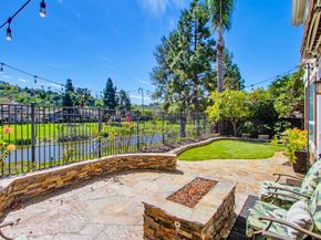 4889 Ruette De Mer, San Diego CA 92130