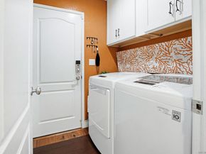 4889 Ruette De Mer, San Diego CA 92130