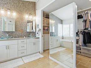 4889 Ruette De Mer, San Diego CA 92130