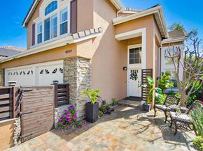 4889 Ruette De Mer, San Diego CA 92130