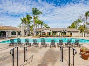 4889 Ruette De Mer, San Diego CA 92130