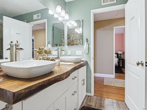 4889 Ruette De Mer, San Diego CA 92130