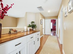 4889 Ruette De Mer, San Diego CA 92130