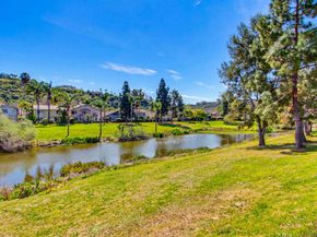 4889 Ruette De Mer, San Diego CA 92130