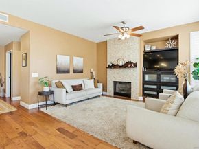 4889 Ruette De Mer, San Diego CA 92130