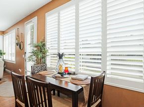 4889 Ruette De Mer, San Diego CA 92130