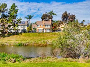 4889 Ruette De Mer, San Diego CA 92130