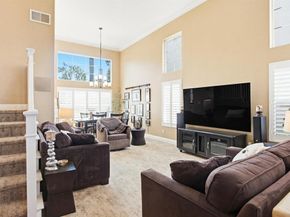 4889 Ruette De Mer, San Diego CA 92130