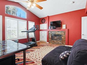 4889 Ruette De Mer, San Diego CA 92130