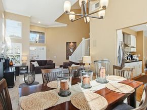 4889 Ruette De Mer, San Diego CA 92130