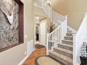 4889 Ruette De Mer, San Diego CA 92130