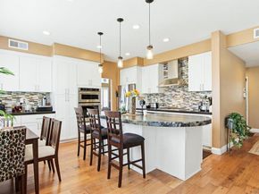 4889 Ruette De Mer, San Diego CA 92130