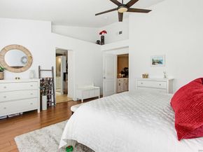 4889 Ruette De Mer, San Diego CA 92130