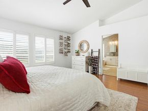 4889 Ruette De Mer, San Diego CA 92130