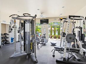 4889 Ruette De Mer, San Diego CA 92130