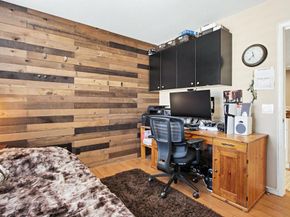 4889 Ruette De Mer, San Diego CA 92130