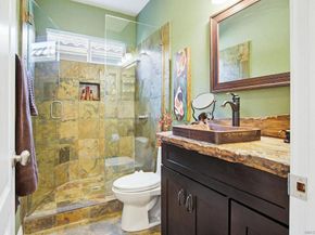 4889 Ruette De Mer, San Diego CA 92130