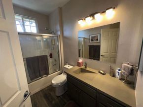 9625 W Canyon Ave. 4, San Diego CA 92123