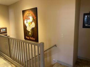 9625 W Canyon Ave. 4, San Diego CA 92123