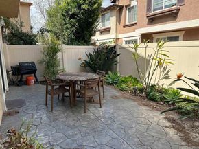 9625 W Canyon Ave. 4, San Diego CA 92123